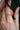 Snake Ring