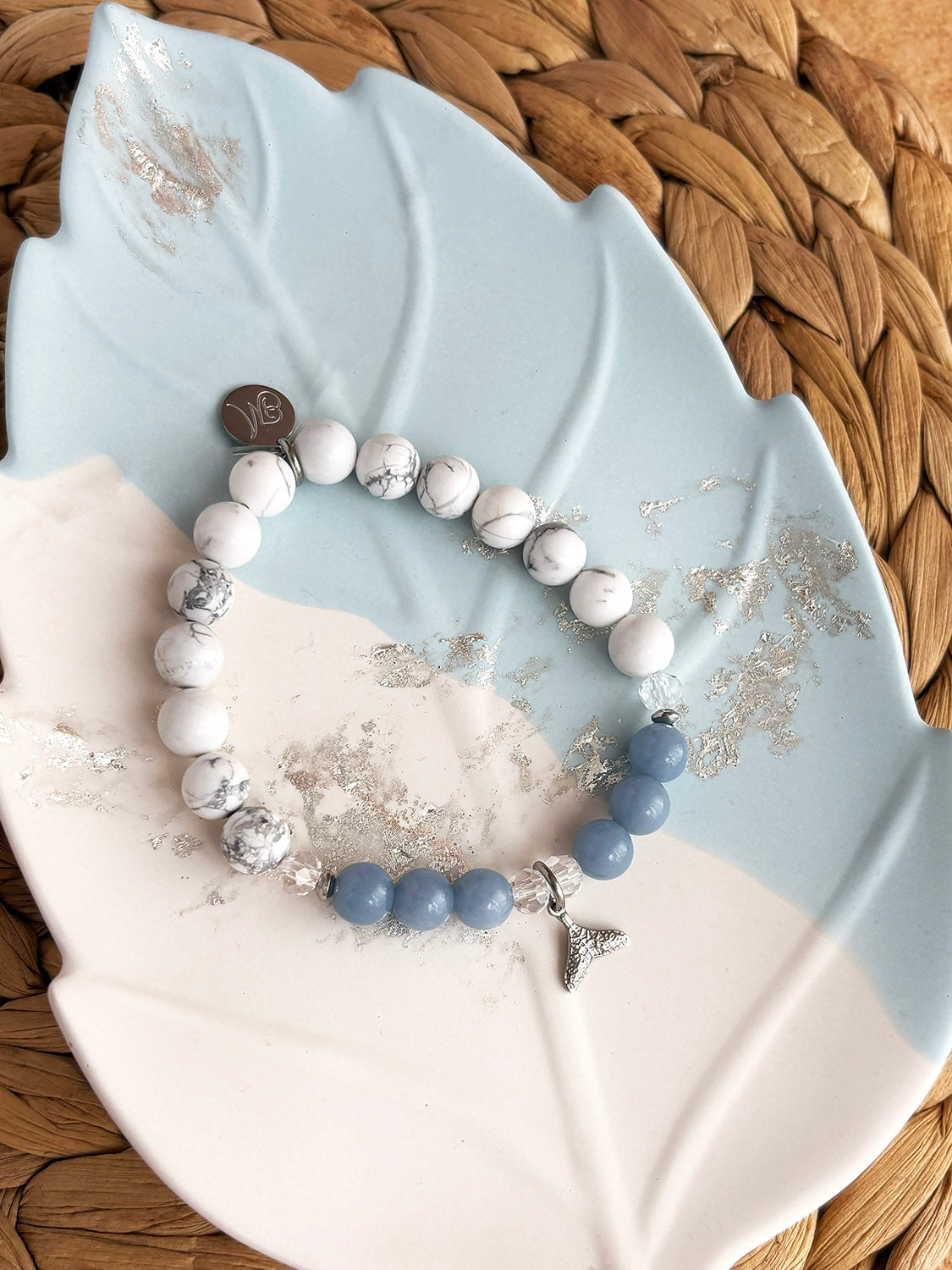 Bracelet Alcya (UNIQUE)