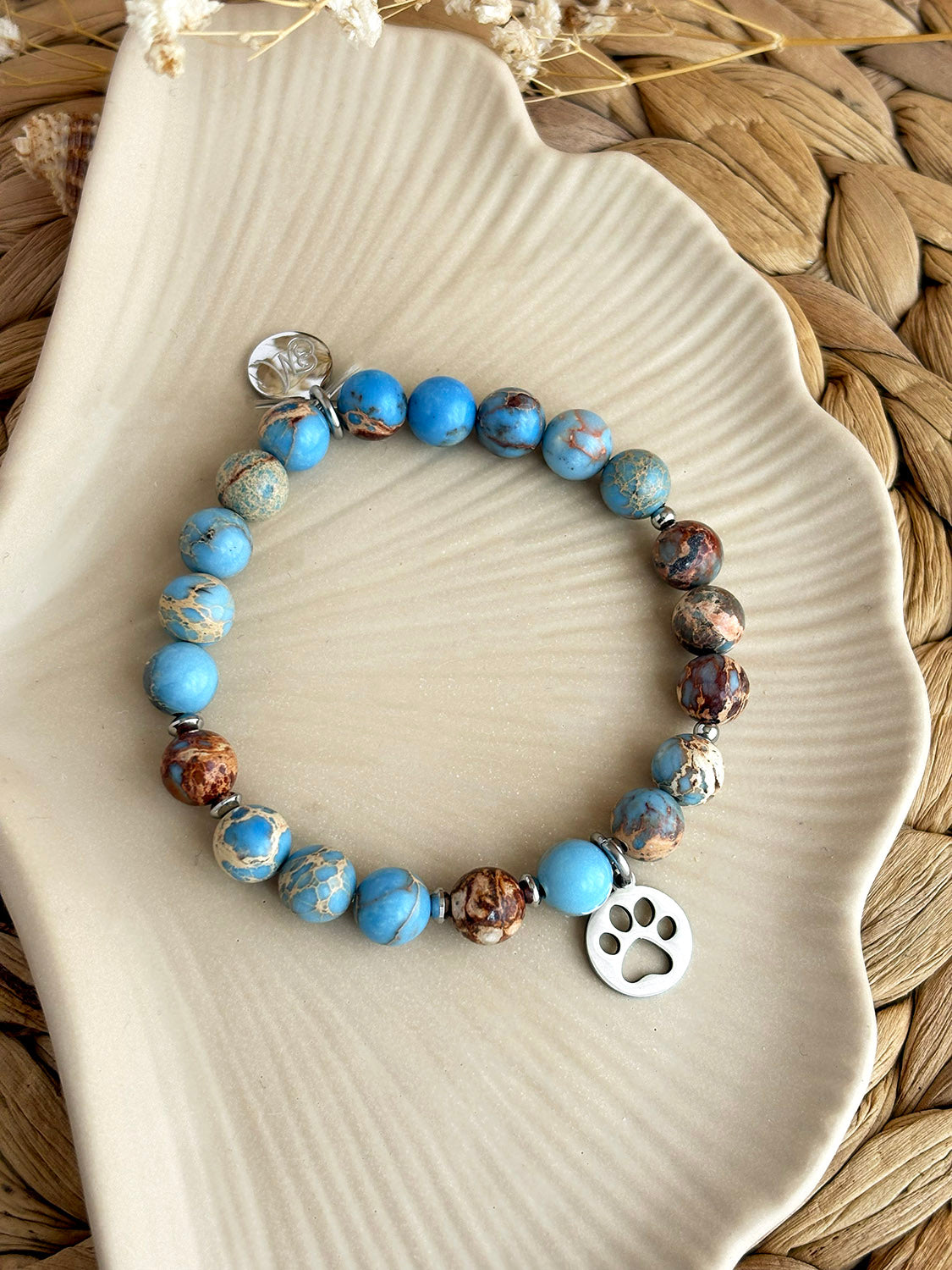 Bracelet KaÏna (UNIQUE)