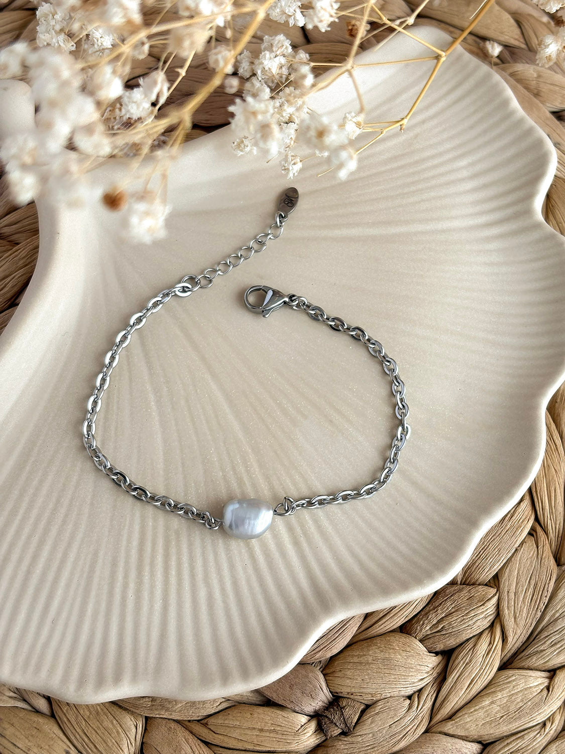 Bracelet Séliane (UNIQUE)