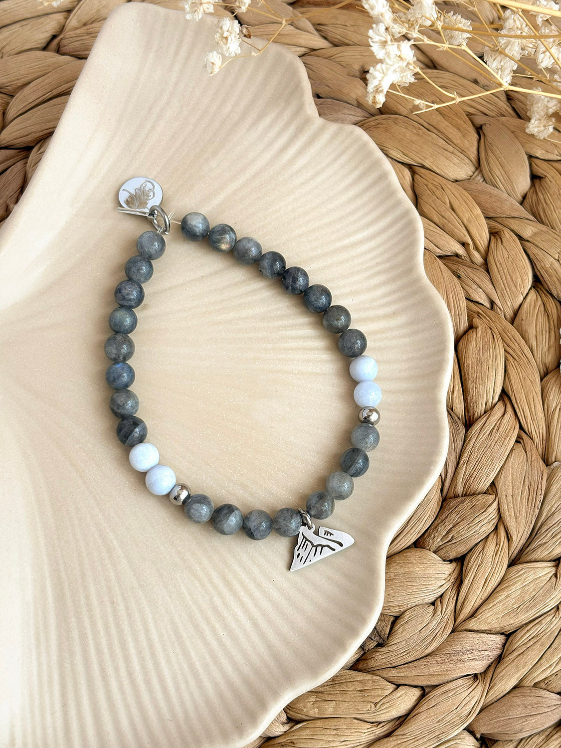 Bracelet Altéo (UNIQUE)