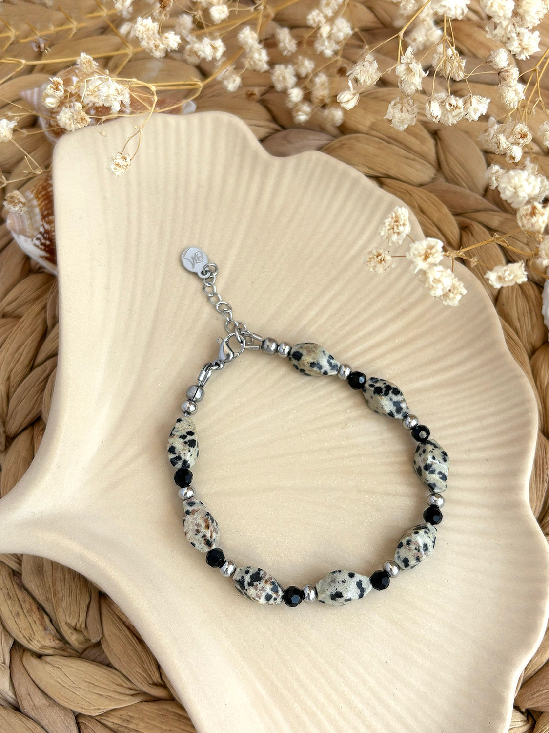 Bracelet Sésara (UNIQUE)