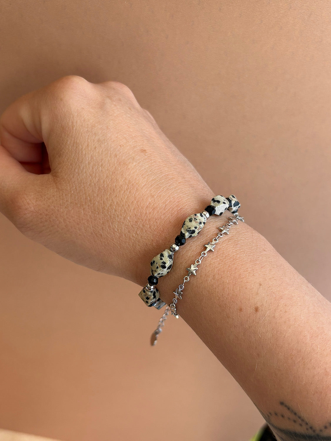 Bracelet Sésara (UNIQUE)