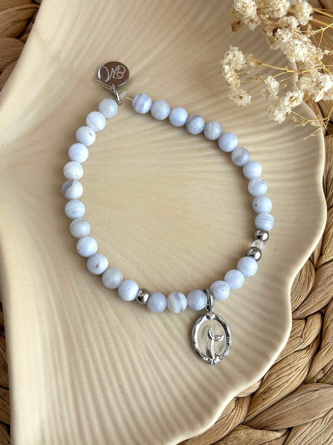 Bracelet Siréa (UNIQUE)