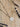 Poursuis ton Rêve Necklace – 10th Anniversary Edition