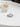 Bague Cascade argent