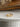 Gold Cathie ring