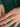 Gold Destiny ring