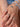 Bague Queen argent