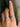 Silver Vida Ring