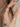 Chérie Silver Ring