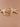 Gold Fira Ring