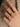 Passion Gold Ring
