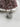 Bague Massif argent