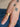 Gold One Love Ring (Large Size)