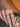 Gold SHE IS Mindful Ring