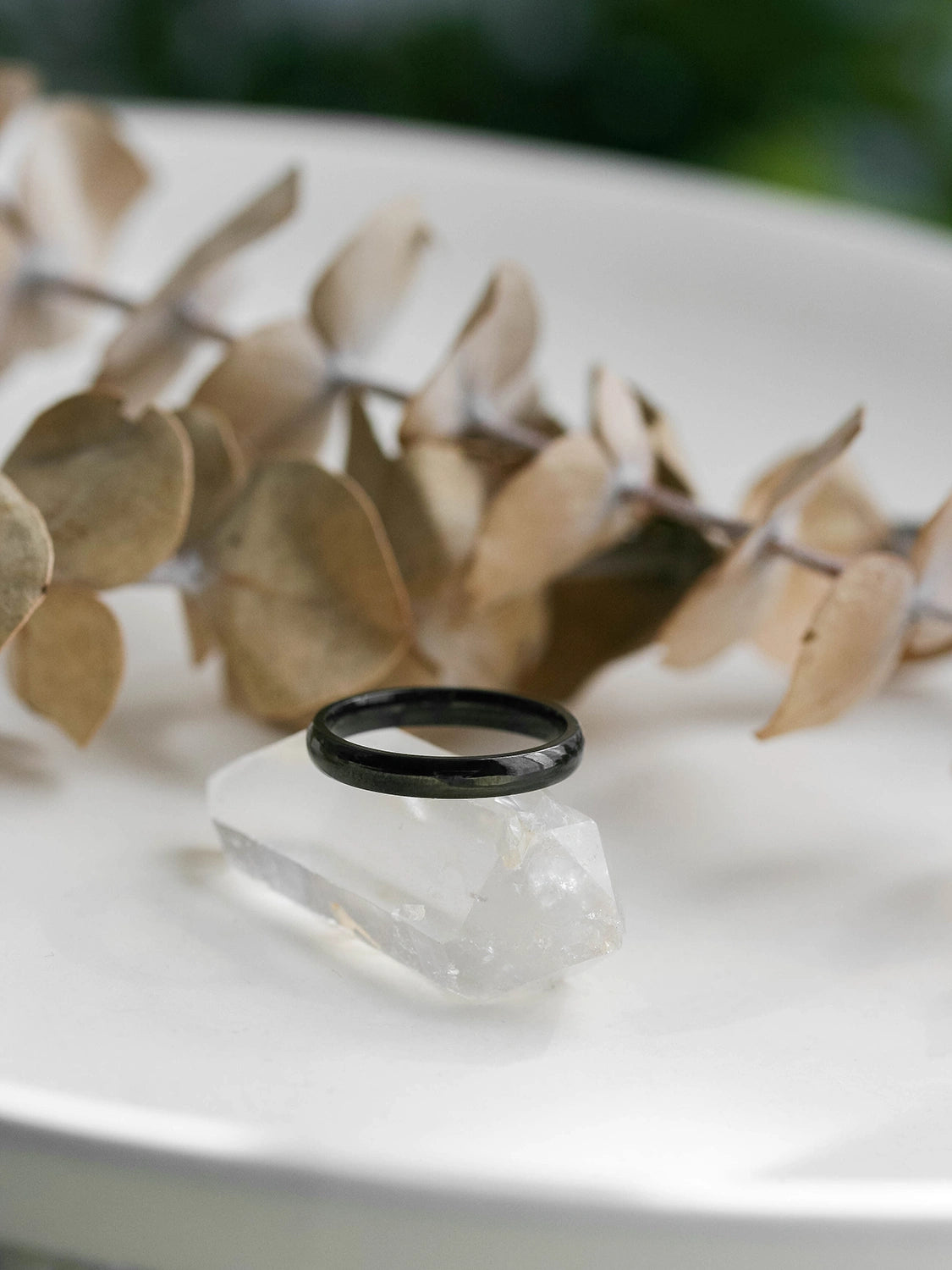 Ori ring