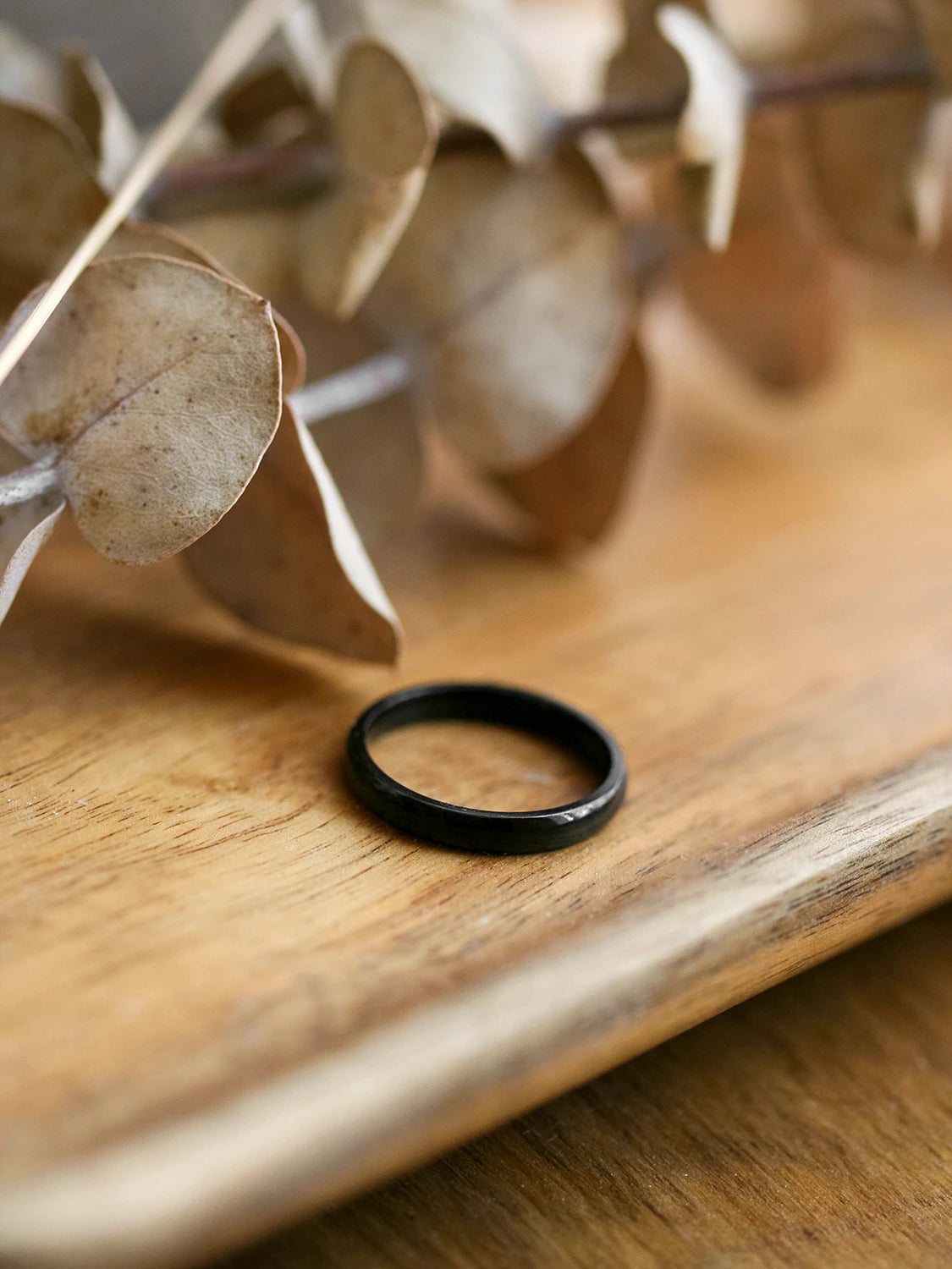Ori ring