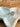 Bague Stella Maris argent