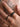 Ori ring