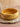 Grand bol rond décoratif Sunshine #2 – Série Phénix