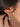 Clous d'oreilles Amore argent