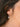Clous d'oreilles Amore argent
