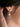 Boucles d'oreilles Antilles