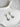 Boucles d'oreilles Antilles