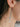 Boucles d'oreilles Kara