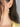 Boucles d'oreilles Pétales