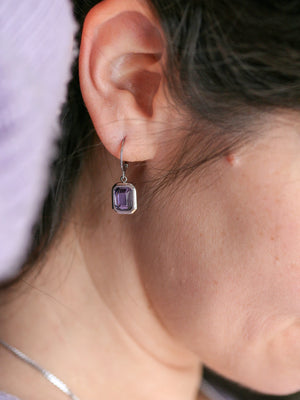 Ensemble Éclat polaire