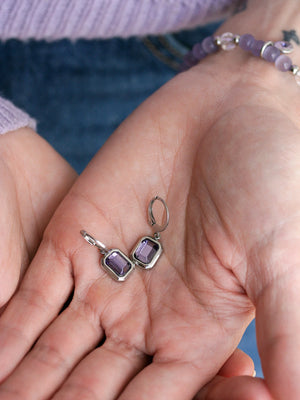 Ensemble Éclat polaire