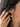 Boucles d'oreilles Clair de mer