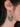 Boucles d'oreilles Glimmer argent