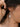 Boucles d'oreilles Arista
