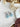 Boucles d'oreilles Littoral