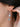 Nova Earrings (Suicide Prevention 2023)