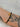 Bracelet Alchimie (Astrologie)