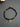 Bracelet Alchimie (Astrologie)