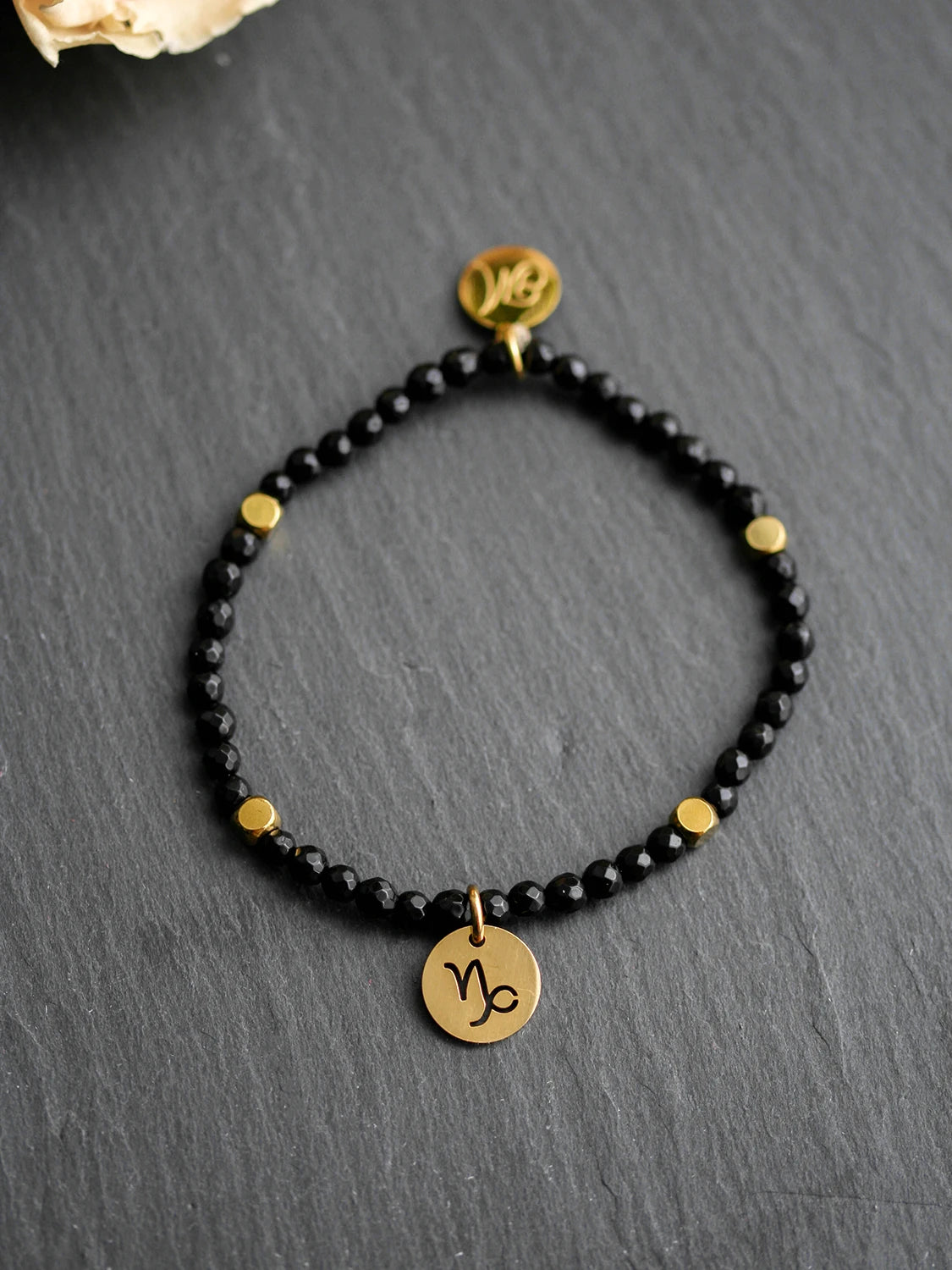 Bracelet Alchimie (Astrologie)