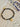 Bracelet Alchimie (Astrologie)