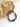 Bracelet Australis (Astrologie)