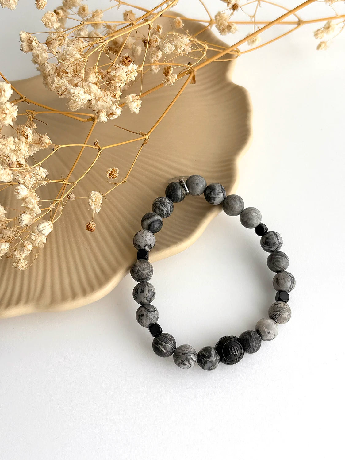 Bracelet Australis (Astrologie)