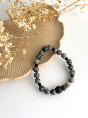 Bracelet Australis (Astrologie)