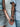 Infini bracelet (Suicide prevention 2024)