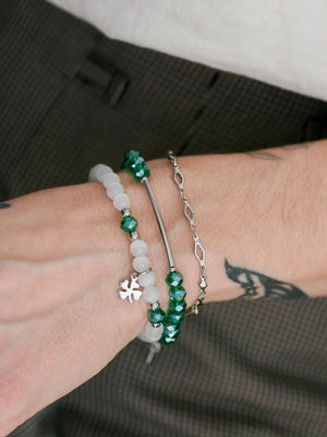 Bracelet Irish