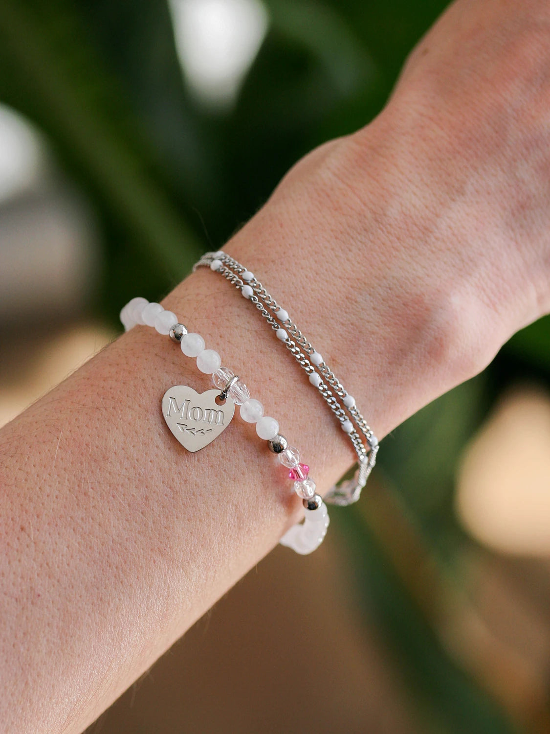 Ensemble Maman | Édition 2025