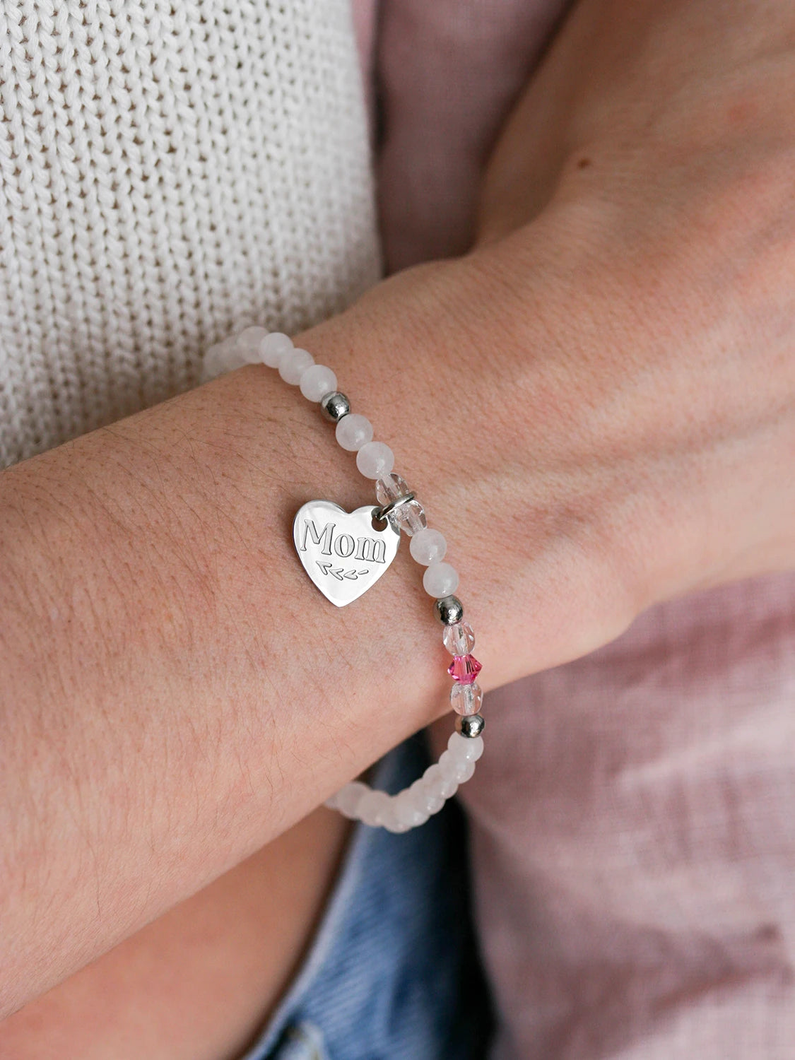 Ensemble Maman | Édition 2025