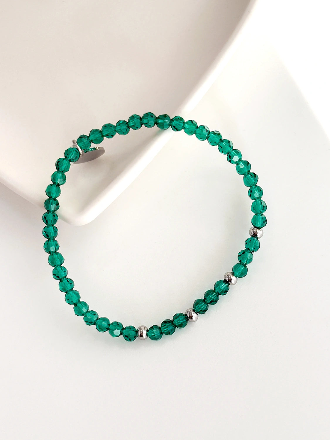 Bracelet Transformative